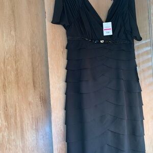 Women’s NWT cocktail dress